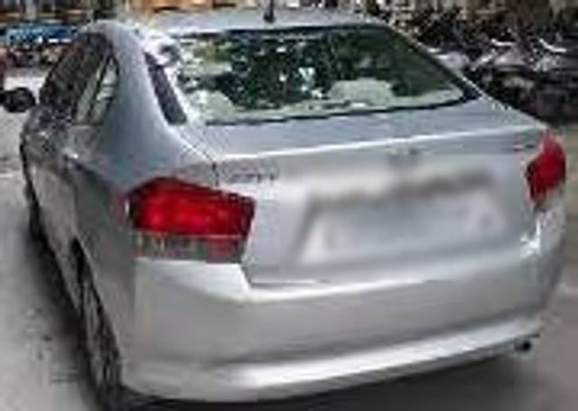 https://images10.gaadi.com/usedcar_image/4599913/original/3046e9c9-cf9b-4f17-8256-f4870619c5c8.png?imwidth=6401