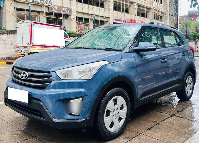 https://images10.gaadi.com/usedcar_image/4599916/original/processed_c620a2d41beb89780b7c658a0af2e1e0.jpg?imwidth=6402