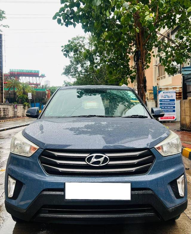 https://images10.gaadi.com/usedcar_image/4599916/original/processed_fb5bc17b49dbe390dea12286644e2228.jpg?imwidth=6400