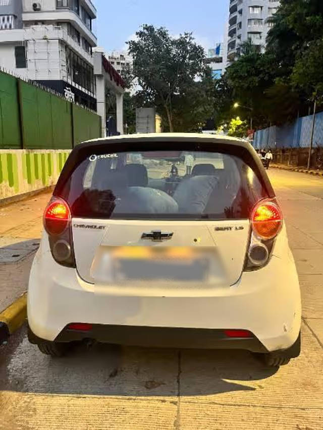 https://images10.gaadi.com/usedcar_image/4599917/original/37a31675-80e0-4ec1-9c38-47561be3c9ac.png?imwidth=6402