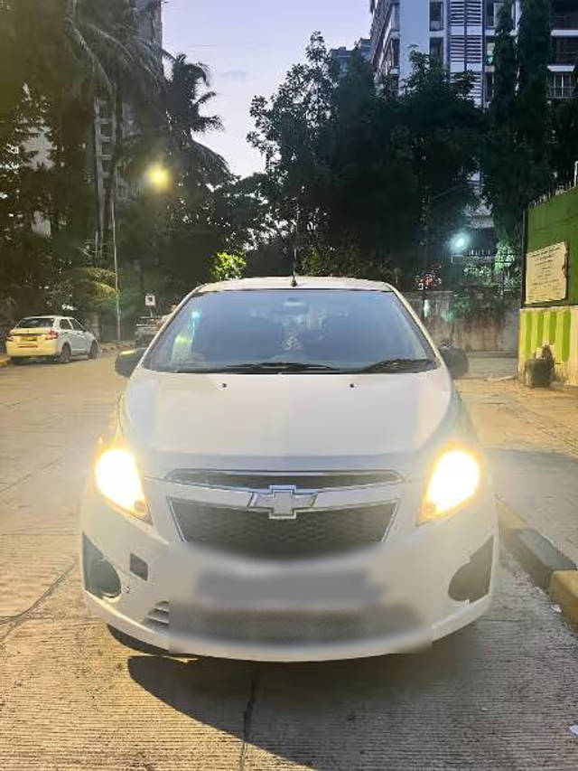 https://images10.gaadi.com/usedcar_image/4599917/original/3e8fd843-b7e4-4c51-b324-f7ac6bbe3075.png?imwidth=6400