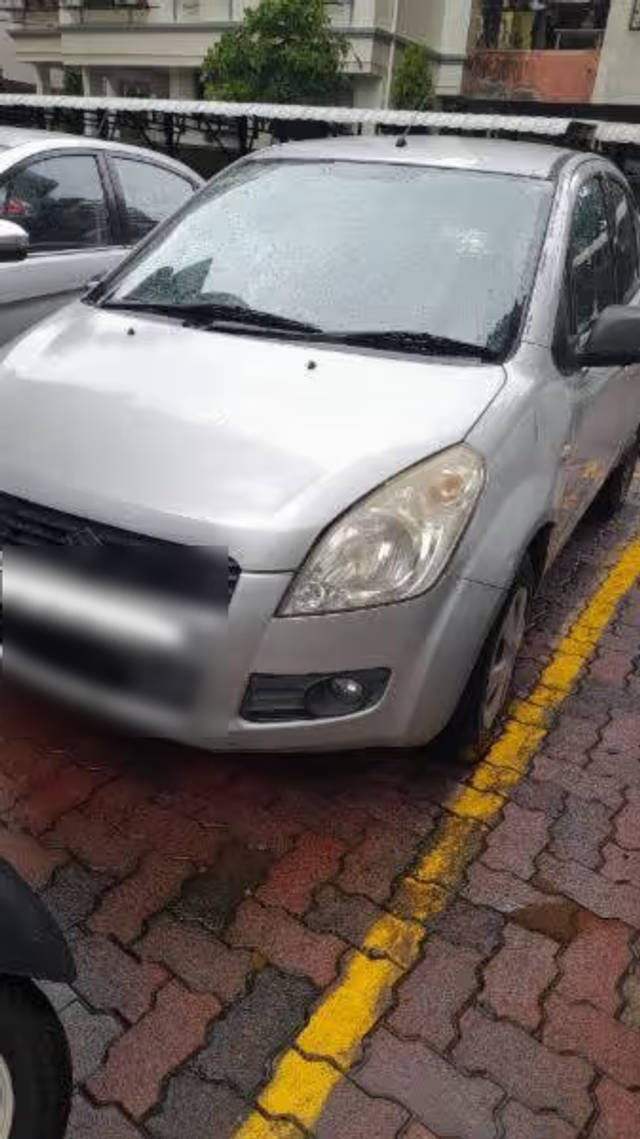 https://images10.gaadi.com/usedcar_image/4599922/original/7cc1e176-0bd9-4d02-83ee-a6fa43016b81.png?imwidth=6400
