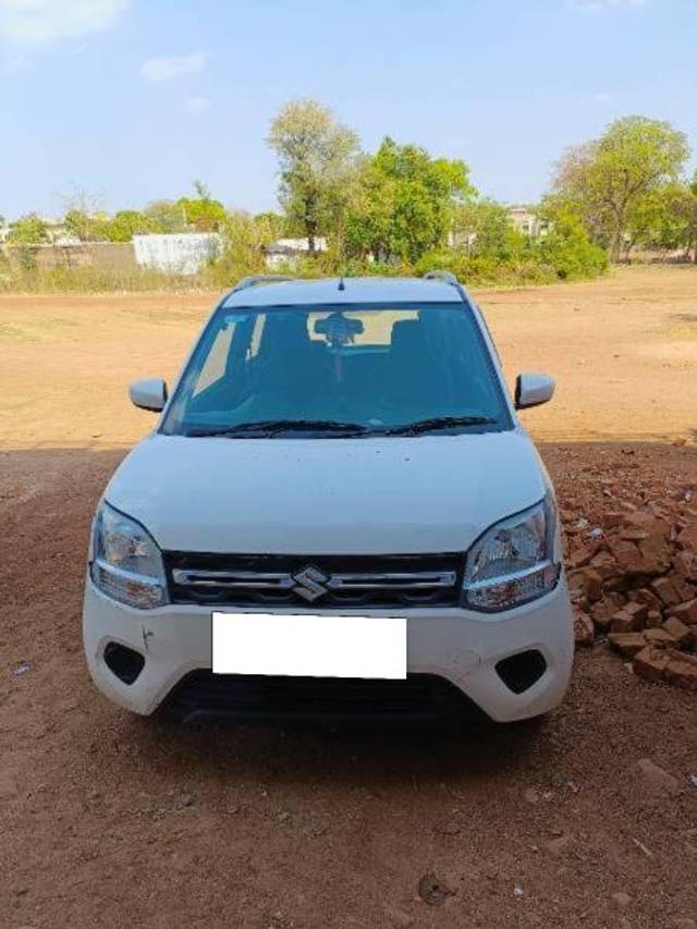 https://images10.gaadi.com/usedcar_image/4599928/original/processed_3d0e7d57-2e7b-4f5c-b226-609ab71ede8d.jpg?imwidth=6400