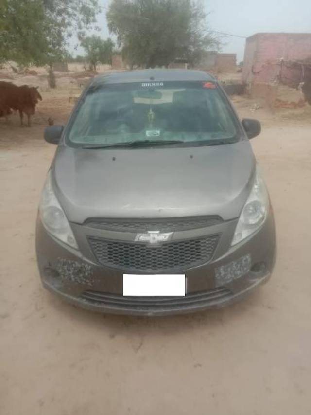 https://images10.gaadi.com/usedcar_image/4599937/original/processed_9bc95a71-0f87-4843-8f4c-fe56a2b23148.jpg?imwidth=6402