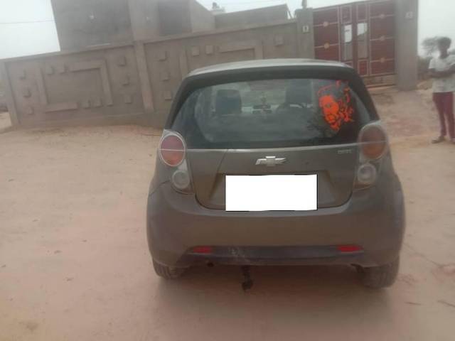 https://images10.gaadi.com/usedcar_image/4599937/original/processed_d07b90bc-3238-49e4-9112-a32599272c7f.jpg?imwidth=6401