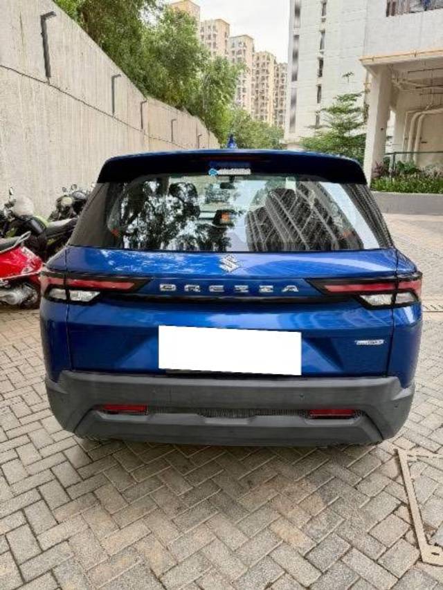 https://images10.gaadi.com/usedcar_image/4599938/original/processed_46e5ef82-2b39-4377-aa48-5eb9a6738be9.jpeg?imwidth=6402