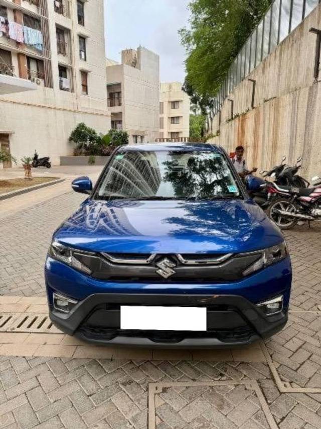 https://images10.gaadi.com/usedcar_image/4599938/original/processed_4cb17579-9324-4ae0-ae64-dd72081ada0e.jpeg?imwidth=6400