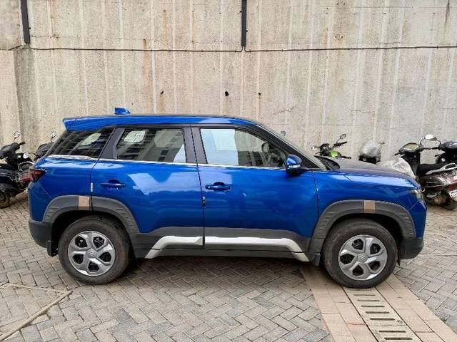 https://images10.gaadi.com/usedcar_image/4599938/original/processed_e8960ebe-5bb7-4144-bde7-bf6b72b495e9.jpeg?imwidth=6401