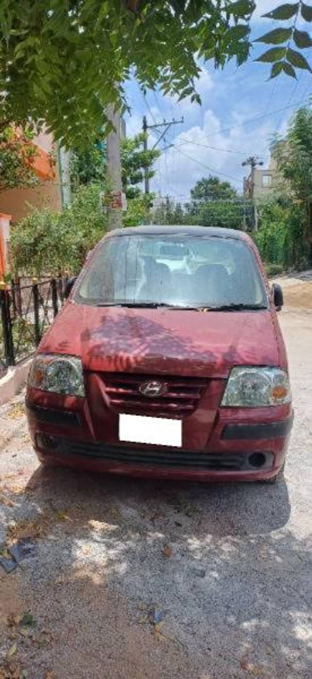 https://images10.gaadi.com/usedcar_image/4599975/original/processed_1a6731c2-250f-4055-adef-889c8bbf82aa.jpg?imwidth=6400