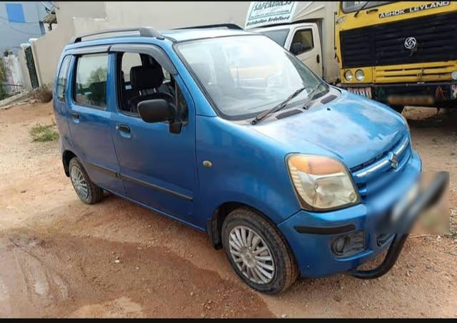 https://images10.gaadi.com/usedcar_image/4599990/original/2a2c61a6-c4cd-4b07-a8ea-f7a9c62d25cc.png?imwidth=6400