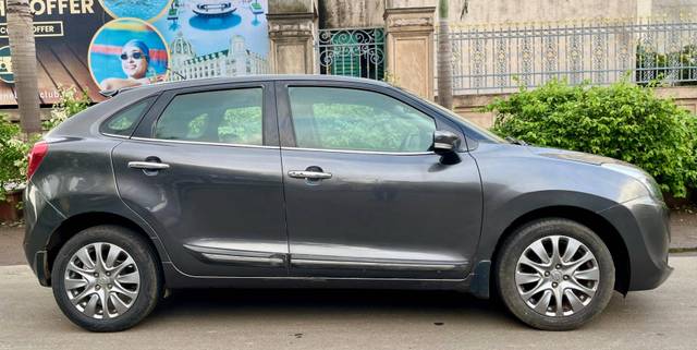 https://images10.gaadi.com/usedcar_image/4599992/original/processed_03c9bf8a-6fd3-4f66-804b-73aaa87f9fe5.jpg?imwidth=6401