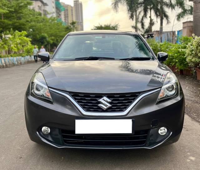 https://images10.gaadi.com/usedcar_image/4599992/original/processed_9236fab3-cee6-4c8e-8e82-31b2265b148c.jpg?imwidth=6400