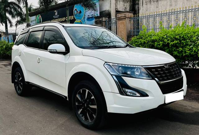 https://images10.gaadi.com/usedcar_image/4599994/original/processed_3ac3ed9b-c9f8-4598-9165-85389a7e6f16.jpg?imwidth=6400