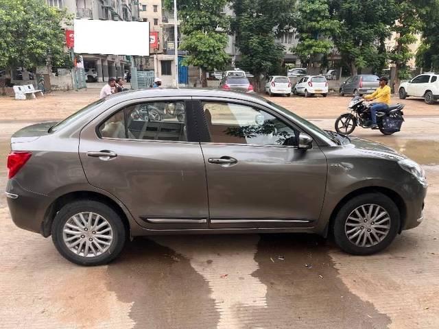 https://images10.gaadi.com/usedcar_image/4600010/original/processed_054c91ba-8eda-4c9e-b7af-b9f7bb211635.jpeg?imwidth=6401