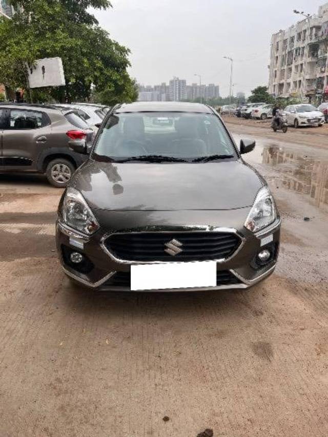 https://images10.gaadi.com/usedcar_image/4600010/original/processed_3ae86723-9537-4ab9-8a4f-3a9bf15a9665.jpeg?imwidth=6400