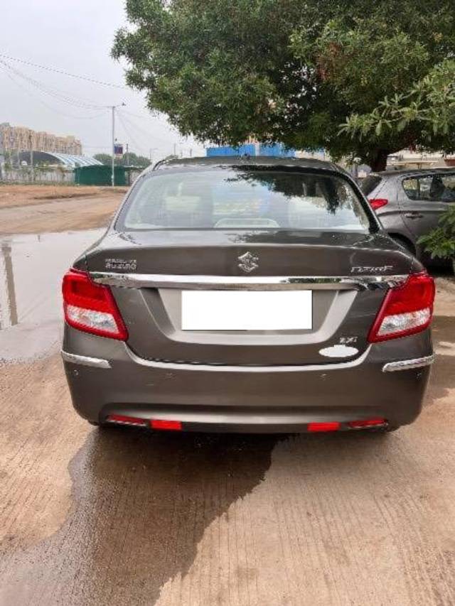 https://images10.gaadi.com/usedcar_image/4600010/original/processed_92282b77-b214-4507-bd35-141d30e28c62.jpeg?imwidth=6402
