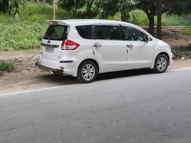 https://images10.gaadi.com/usedcar_image/4600012/original/processed_3c72a547-7278-488e-a5b8-e285cf136dd0.jpg?imwidth=6401