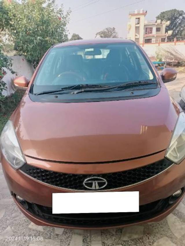 https://images10.gaadi.com/usedcar_image/4600013/original/processed_ac1241f9-5059-4e46-9f6d-96b3f362f75e.jpg?imwidth=6400