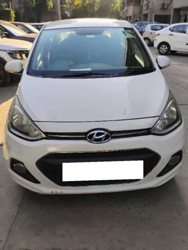 https://images10.gaadi.com/usedcar_image/4600014/original/processed_eeb4c64b-28cb-4245-9928-c8e6045bfd91.jpg?imwidth=6400