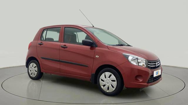 https://images10.gaadi.com/usedcar_image/4600017/original/4563f843e84d71a2b1e4fb4a3668450c.jpg?imwidth=6400