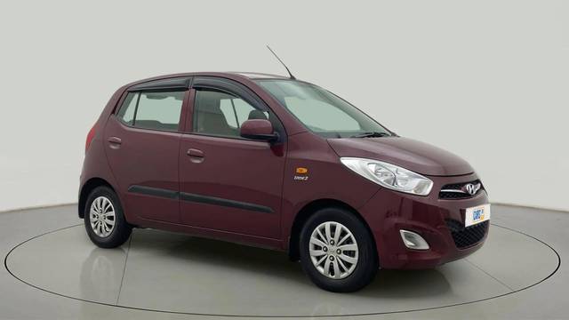 https://images10.gaadi.com/usedcar_image/4600023/original/1e3ec3773bae5ecaccce5547e46443a8.jpg?imwidth=6400