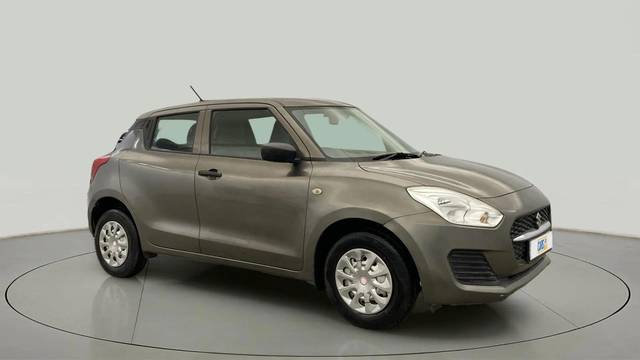 https://images10.gaadi.com/usedcar_image/4600027/original/f3a0f62b0d8177ce48c6a42f1ddf8e69.jpg?imwidth=6400
