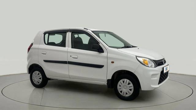 https://images10.gaadi.com/usedcar_image/4600029/original/30e3af5434c20339c44aec2a9dd373ec.jpg?imwidth=6400