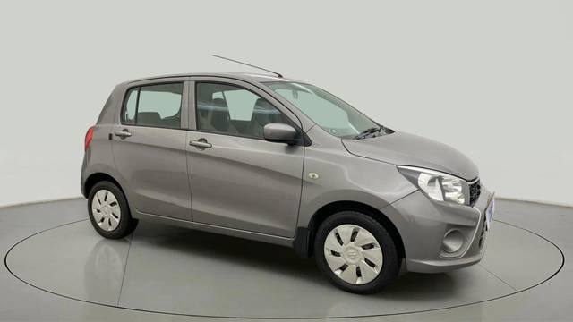 https://images10.gaadi.com/usedcar_image/4600031/original/be02748cf71b42bed2af6ac20aa1f996.jpg?imwidth=6400