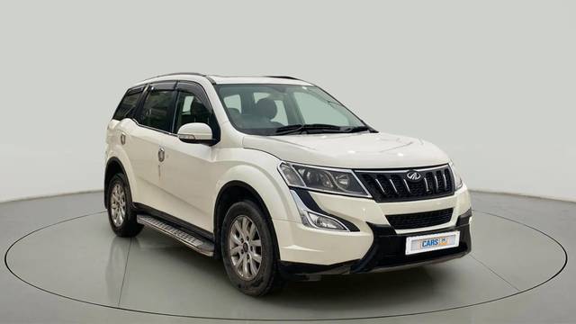 https://images10.gaadi.com/usedcar_image/4600034/original/8c349f051ce5cfbe34f76fe6fee63f14.jpg?imwidth=6400