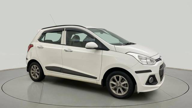 https://images10.gaadi.com/usedcar_image/4600038/original/4366e03c97fcee866f2ce47f161d37a4.jpg?imwidth=6400