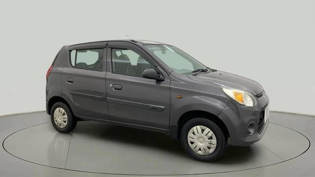 https://images10.gaadi.com/usedcar_image/4600039/original/f4c7ef05bf0e36ca91c3fa94b415802f.jpg?imwidth=6400