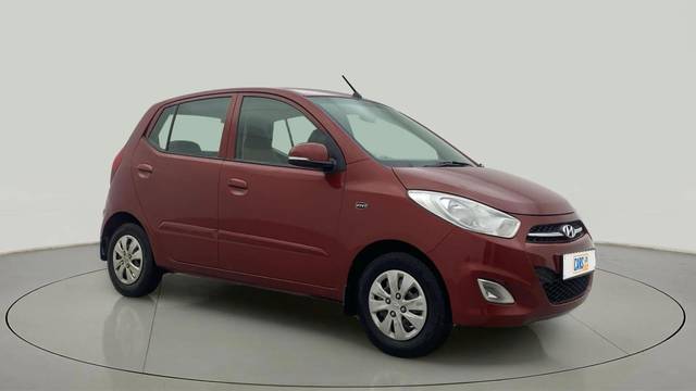 https://images10.gaadi.com/usedcar_image/4600041/original/5a63e5472ff6c28ee5107672a2225f9e.jpg?imwidth=6400