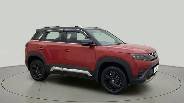 https://images10.gaadi.com/usedcar_image/4600042/original/4bf44730c0dd5f34a6099ec2e10ffe5c.jpg?imwidth=6400