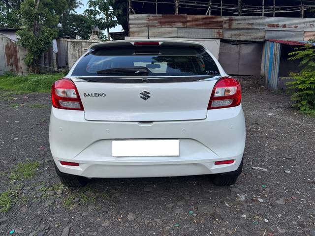 https://images10.gaadi.com/usedcar_image/4600045/original/processed_78bf7df5f797b9f029a4276e4543c4c0.jpg?imwidth=6402