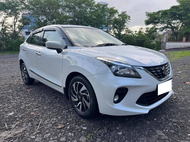 https://images10.gaadi.com/usedcar_image/4600045/original/processed_91ed0db02c666d9e7d2a4972fa070bc9.jpg?imwidth=6400