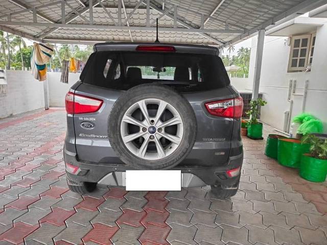 https://images10.gaadi.com/usedcar_image/4600048/original/processed_3371ee42-2b42-45a1-bbec-c0278573a878.jpeg?imwidth=6402