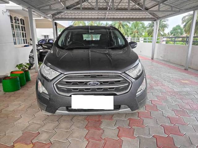 https://images10.gaadi.com/usedcar_image/4600048/original/processed_92da3d08-400f-4b19-9e75-b6d5c5015cf7.jpeg?imwidth=6400