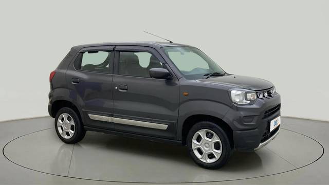 https://images10.gaadi.com/usedcar_image/4600057/original/109125d45bfab341aab08022540bbb57.jpg?imwidth=6400