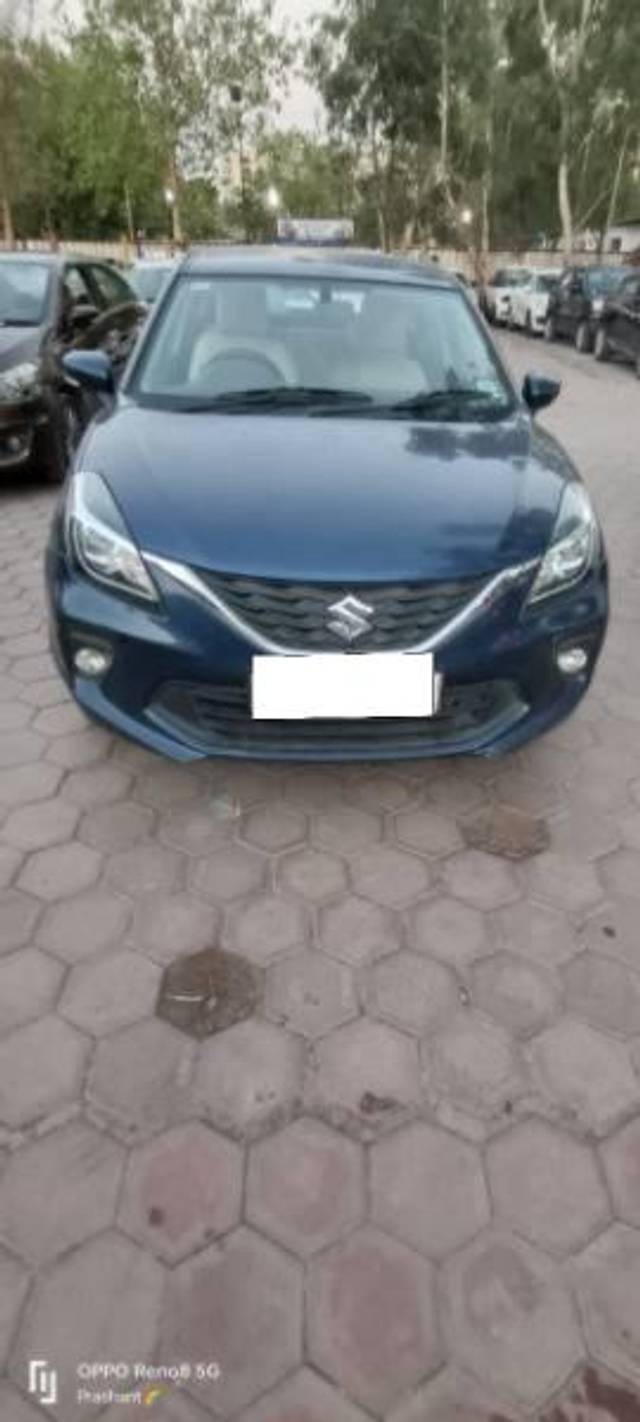 https://images10.gaadi.com/usedcar_image/4600103/original/processed_23546de6-39e4-4f53-a4e1-9d4af63c2c49.jpg?imwidth=6401