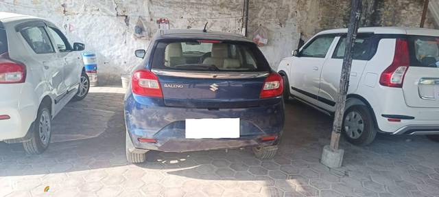 https://images10.gaadi.com/usedcar_image/4600103/original/processed_50e148a8-8f86-40fe-b534-3ad5ca2495e8.jpg?imwidth=6400