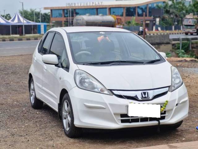 https://images10.gaadi.com/usedcar_image/4600104/original/processed_20120613-47e4-4a69-8515-59a400f663b7.jpg?imwidth=6400