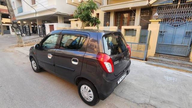 https://images10.gaadi.com/usedcar_image/4600117/original/processed_345147d7-592e-44e5-8d22-5f5fe2865c9a.jpeg?imwidth=6401