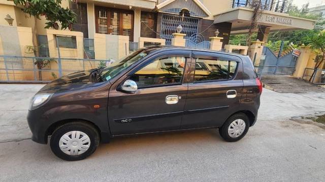 https://images10.gaadi.com/usedcar_image/4600117/original/processed_c5ade427-a0a1-474c-a914-a8f48fdec047.jpeg?imwidth=6402
