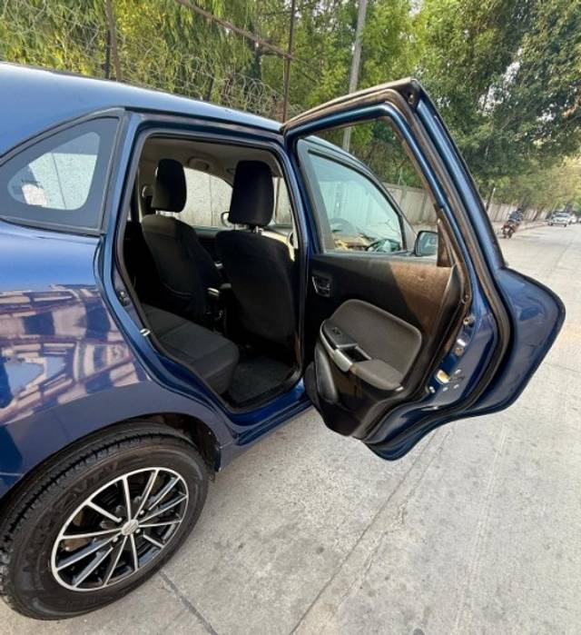 https://images10.gaadi.com/usedcar_image/4600120/original/57c626c698621ad95bb62fe8c6970a6f.jpg?imwidth=6400