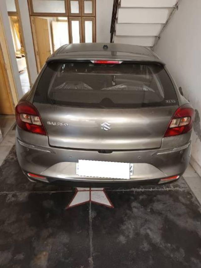 https://images10.gaadi.com/usedcar_image/4600122/original/processed_b70581c1-06ce-44e9-af76-909f1a8b9e73.jpg?imwidth=6401