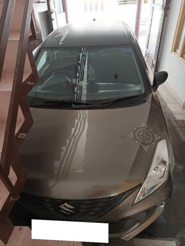 https://images10.gaadi.com/usedcar_image/4600122/original/processed_c0c3f932-eb75-4aee-86a6-957a3847bb54.jpg?imwidth=6400