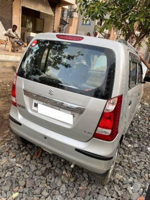 https://images10.gaadi.com/usedcar_image/4600123/original/processed_6793f0d5-96fa-4be6-8315-621f7f383c4d.jpeg?imwidth=6400