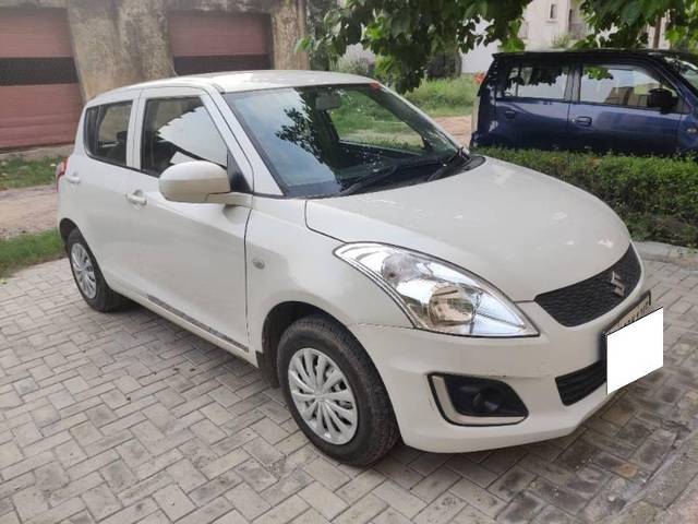 https://images10.gaadi.com/usedcar_image/4600124/original/processed_cb907454-1dd6-4793-a7e6-2ed274dca3ad.jpg?imwidth=6400