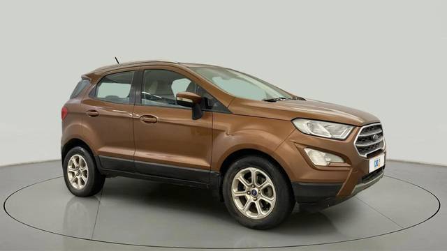 https://images10.gaadi.com/usedcar_image/4600130/original/48462c5fedf7ba15998196004d13e67c.jpg?imwidth=6400
