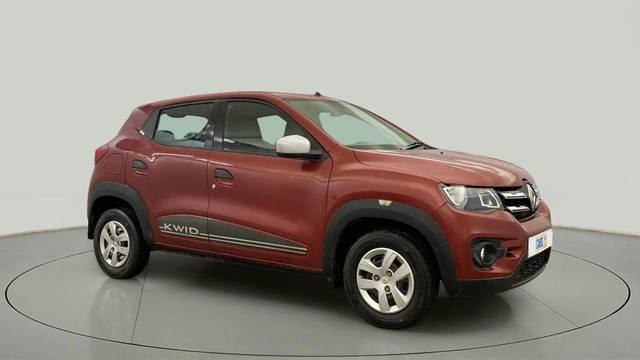https://images10.gaadi.com/usedcar_image/4600135/original/22d62bf32abf22c02ceae3bda42fd62d.jpg?imwidth=6400